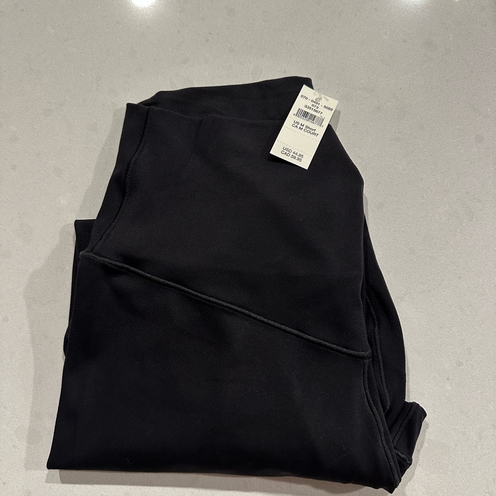 OFFLINE By Aerie Real Me High Waisted Legging